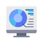 Animation - 1726078814038