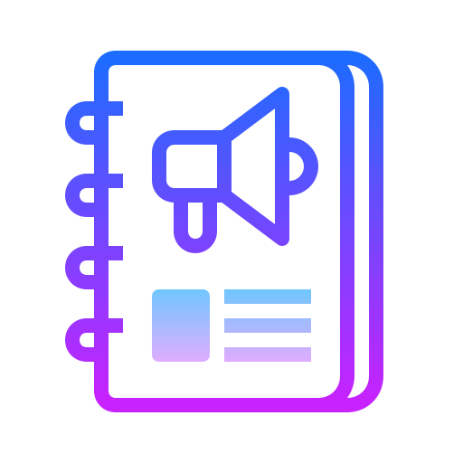 agenda_hires agenda_hires