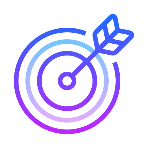 goal_hires goal_hires