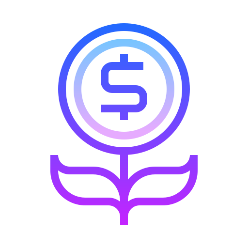 weak-financial-growth_hires weak-financial-growth_hires