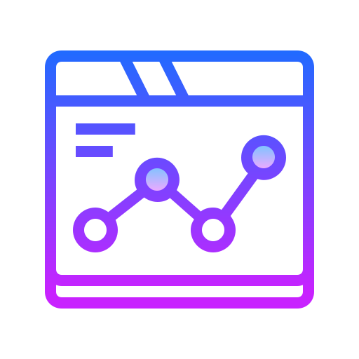 web-analystics_hires web-analystics_hires