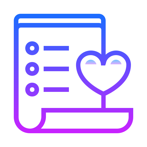 wish-list_hires wish-list_hires